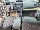 2020 Subaru Ascent Premium Белый vin: 4S4WMAFD7L3421016