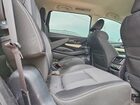 2020 Subaru Ascent Premium Белый vin: 4S4WMAFD7L3421016