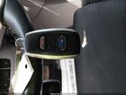 2020 Subaru Ascent Premium Серебряный vin: 4S4WMAFD8L3474453
