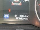 2020 Subaru Ascent Premium Серебряный vin: 4S4WMAFD8L3474453