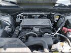 2020 Subaru Ascent Premium Серебряный vin: 4S4WMAFD8L3474453