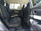 2020 Subaru Ascent Premium Серебряный vin: 4S4WMAFD8L3474453