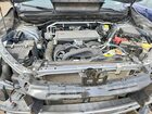 2025 Subaru Ascent Onyx Edition Silver vin: 4S4WMAFD9S3403681