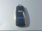2021 Subaru Ascent Premium Красный vin: 4S4WMAFDXM3422324