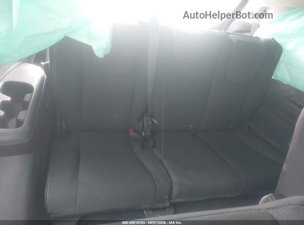 4S4WMAFDXM3422324 2021 SUBARU ASCENT Красный 