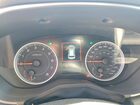 2021 Subaru Ascent Touring Серебряный vin: 4S4WMAGD2M3453775