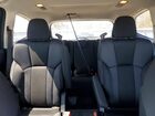 2021 Subaru Ascent Touring Серебряный vin: 4S4WMAGD2M3453775