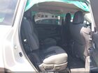 2024 Subaru Ascent Onyx Edition 7-passenger Белый vin: 4S4WMAHD1R3401897