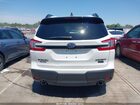 2024 Subaru Ascent Onyx Edition 7-passenger Белый vin: 4S4WMAHD1R3401897