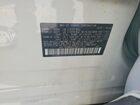 2021 Subaru Ascent Premium White vin: 4S4WMAHD3M3421948