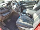 2022 Subaru Ascent Onyx Edition Red vin: 4S4WMAJD0N3407159