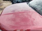 2019 Subaru Ascent Limited Red vin: 4S4WMAJD2K3453670
