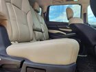 2020 Subaru Ascent Limited White vin: 4S4WMAJD4L3450433