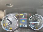 2020 Subaru Ascent Limited White vin: 4S4WMAJD4L3450433