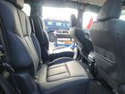 2022 Subaru Ascent Onyx Edition Серый vin: 4S4WMAJD4N3407150