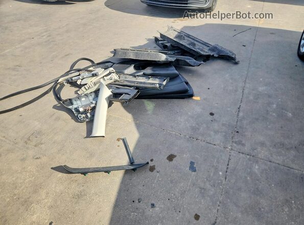 4S4WMAJD4N3407150 2022 SUBARU ASCENT Серый Вид наклейки с VIN-кодом