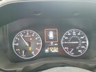 2023 Subaru Ascent Limited Черный vin: 4S4WMAKD8P3451749 2023 Subaru Ascent Limited Черный vin: 4S4WMAKD8P3451749