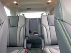 2023 Subaru Ascent Limited Черный vin: 4S4WMAKD8P3451749 2023 Subaru Ascent Limited Черный vin: 4S4WMAKD8P3451749