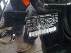 2023 Subaru Ascent Limited Черный vin: 4S4WMAKD8P3451749 2023 Subaru Ascent Limited Черный vin: 4S4WMAKD8P3451749
