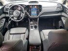 2023 Subaru Ascent Limited Черный vin: 4S4WMAKD8P3451749 2023 Subaru Ascent Limited Черный vin: 4S4WMAKD8P3451749