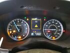 2020 Subaru Ascent Limited White vin: 4S4WMALD0L3414915