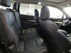 2020 Subaru Ascent Limited White vin: 4S4WMALD0L3414915