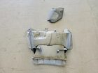 2020 Subaru Ascent Limited White vin: 4S4WMALD0L3414915