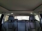 2020 Subaru Ascent Limited White vin: 4S4WMALD0L3414915