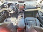 2019 Subaru Ascent Limited Черный vin: 4S4WMALD1K3444519