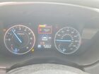 2019 Subaru Ascent Limited Tan vin: 4S4WMALD3K3431545
