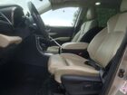 2019 Subaru Ascent Limited Tan vin: 4S4WMALD3K3431545
