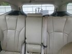 2019 Subaru Ascent Limited Tan vin: 4S4WMALD3K3431545