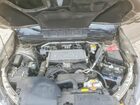 2019 Subaru Ascent Limited Tan vin: 4S4WMALD3K3431545