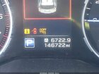 2019 Subaru Ascent Limited Black vin: 4S4WMALD3K3472533