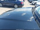 2019 Subaru Ascent Limited Black vin: 4S4WMALD3K3472533