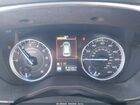 2019 Subaru Ascent Limited Black vin: 4S4WMALD3K3472533