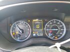2020 Subaru Ascent Limited Black vin: 4S4WMALD5L3444010