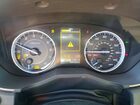 2019 Subaru Ascent Limited Красный vin: 4S4WMALD6K3481596