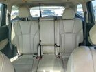 2019 Subaru Ascent Limited Красный vin: 4S4WMALD6K3481596