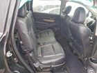 2021 Subaru Ascent Limited Black vin: 4S4WMALD7M3408322 2021 Subaru Ascent Limited Black vin: 4S4WMALD7M3408322