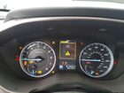 2021 Subaru Ascent Limited Black vin: 4S4WMALD7M3408322 2021 Subaru Ascent Limited Black vin: 4S4WMALD7M3408322