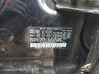 2021 Subaru Ascent Limited Black vin: 4S4WMALD7M3408322 2021 Subaru Ascent Limited Black vin: 4S4WMALD7M3408322