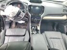 2021 Subaru Ascent Limited Black vin: 4S4WMALD7M3408322 2021 Subaru Ascent Limited Black vin: 4S4WMALD7M3408322