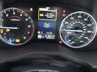 2022 Subaru Ascent Limited Черный vin: 4S4WMALDXN3412690