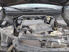 2022 Subaru Ascent Limited Черный vin: 4S4WMALDXN3412690