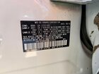 2019 Subaru Ascent Limited White vin: 4S4WMAMD0K3409260 2019 Subaru Ascent Limited White vin: 4S4WMAMD0K3409260