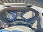 2019 Subaru Ascent Limited White vin: 4S4WMAMD0K3409260 2019 Subaru Ascent Limited White vin: 4S4WMAMD0K3409260