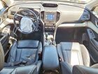 2019 Subaru Ascent Limited White vin: 4S4WMAMD0K3409260 2019 Subaru Ascent Limited White vin: 4S4WMAMD0K3409260