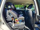 2019 Subaru Ascent Limited White vin: 4S4WMAMD0K3409260 2019 Subaru Ascent Limited White vin: 4S4WMAMD0K3409260