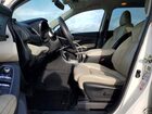 2020 Subaru Ascent Limited White vin: 4S4WMAMD0L3442907